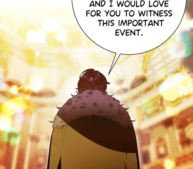Go Away Romeo Chapter 71 page 157 - 