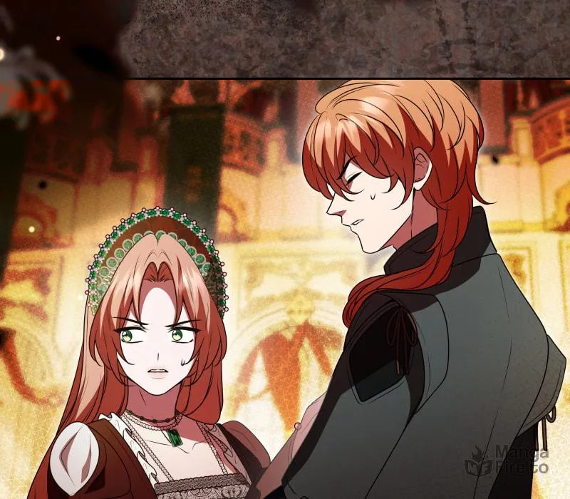 Go Away Romeo Chapter 71 page 160 - 