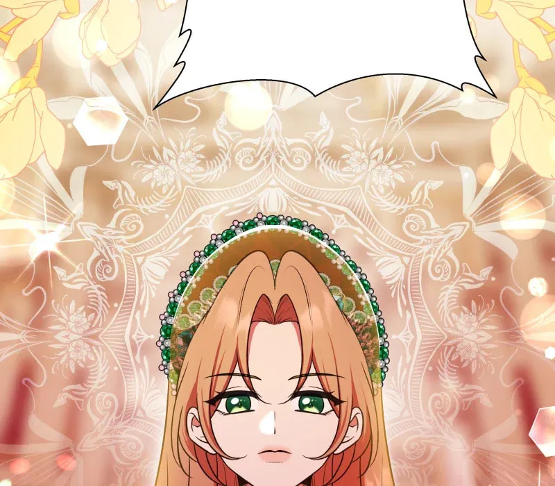 Go Away Romeo Chapter 71 page 17 - 