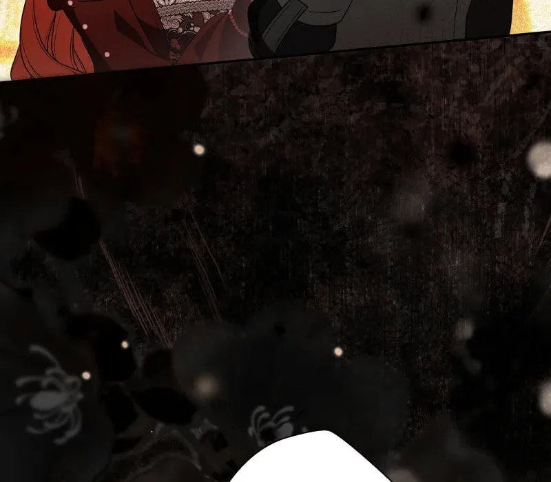 Go Away Romeo Chapter 71 page 161 - 
