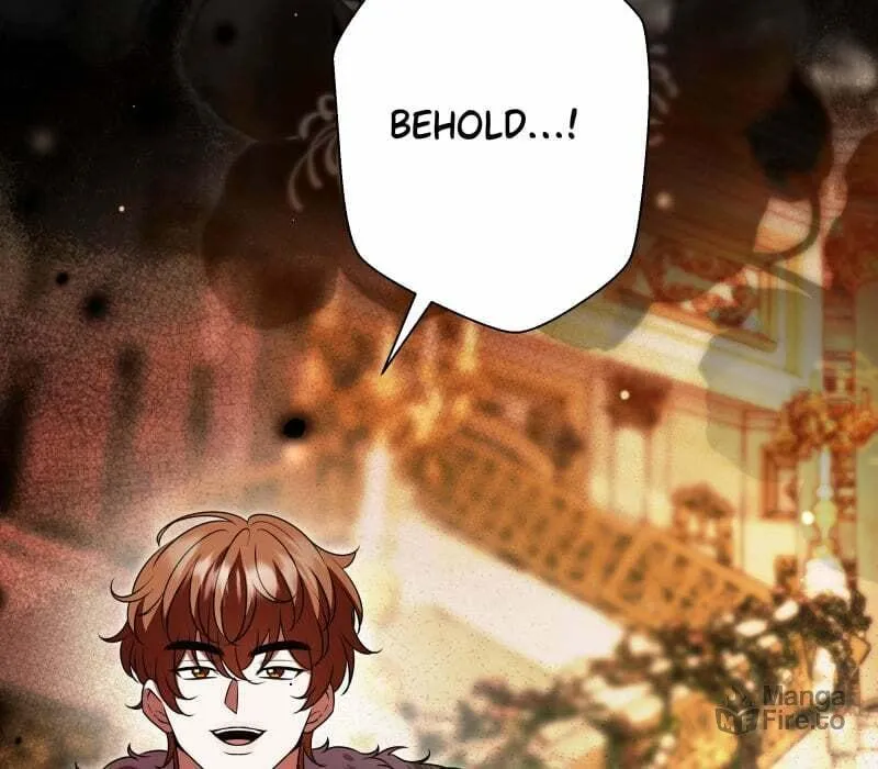 Go Away Romeo Chapter 71 page 162 - 