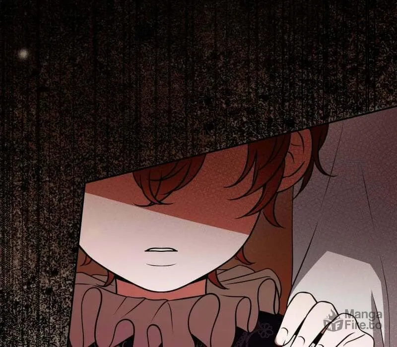 Go Away Romeo Chapter 71 page 165 - 