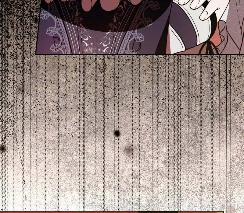 Go Away Romeo Chapter 71 page 166 - 