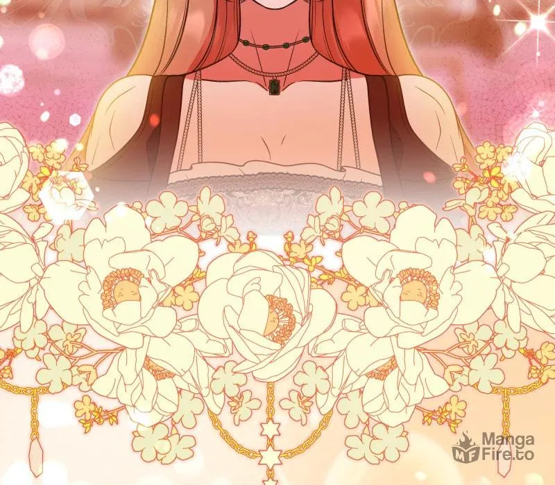 Go Away Romeo Chapter 71 page 18 - 