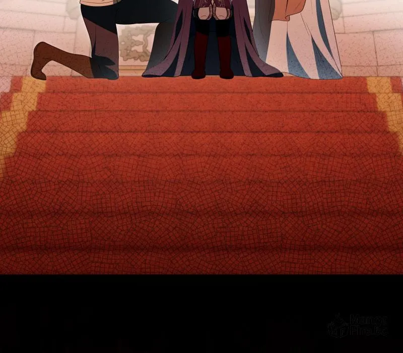Go Away Romeo Chapter 71 page 171 - 