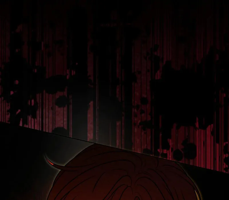 Go Away Romeo Chapter 71 page 172 - 