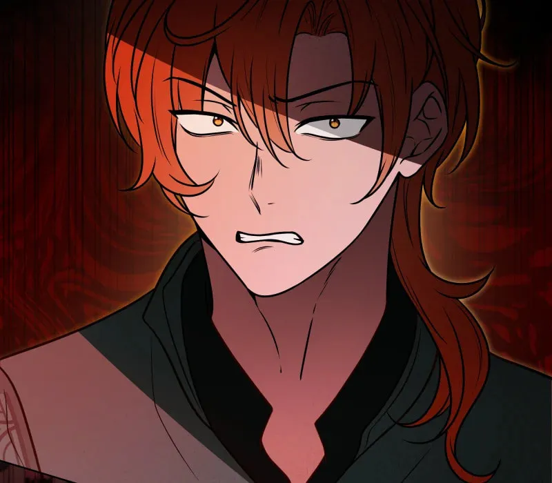 Go Away Romeo Chapter 71 page 173 - 