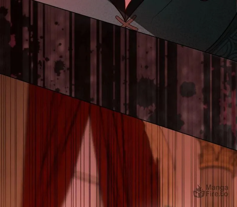 Go Away Romeo Chapter 71 page 174 - 