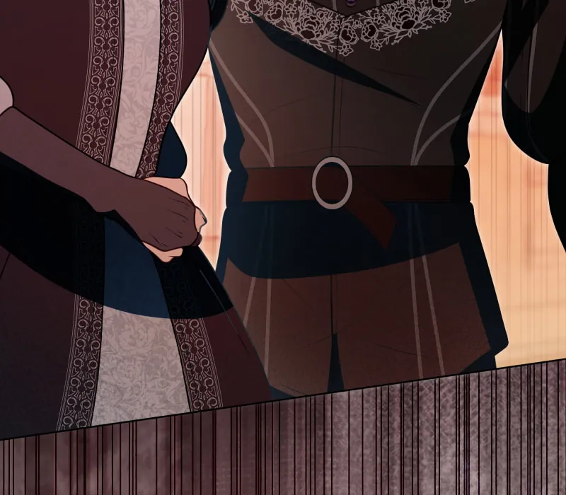 Go Away Romeo Chapter 71 page 176 - 