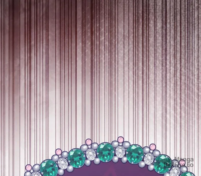 Go Away Romeo Chapter 71 page 177 - 