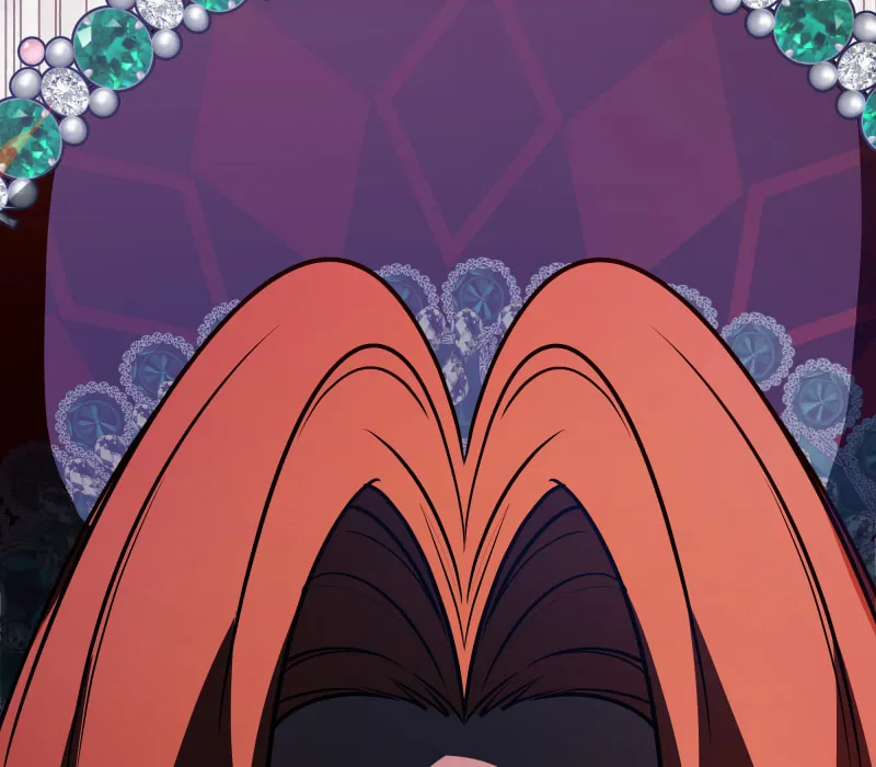 Go Away Romeo Chapter 71 page 178 - 
