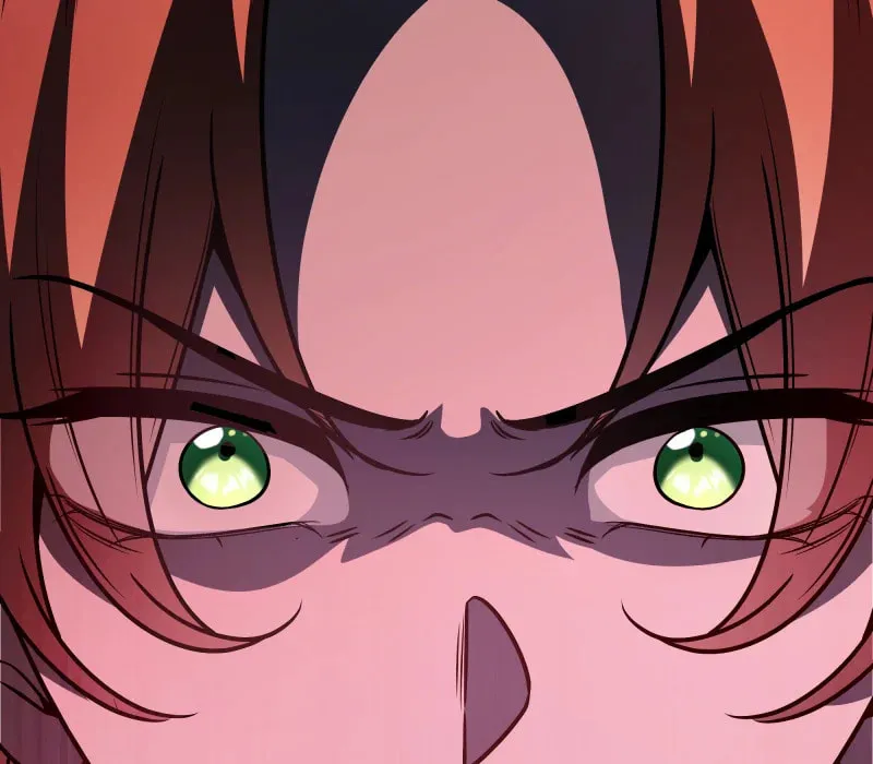 Go Away Romeo Chapter 71 page 179 - 