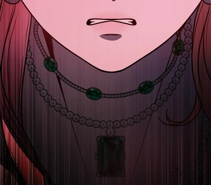 Go Away Romeo Chapter 71 page 180 - 