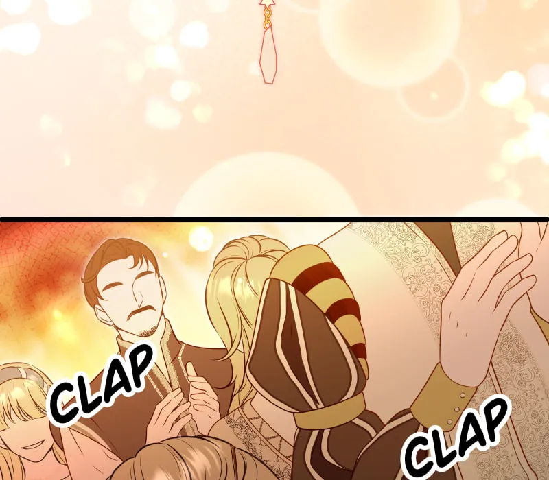 Go Away Romeo Chapter 71 page 19 - 