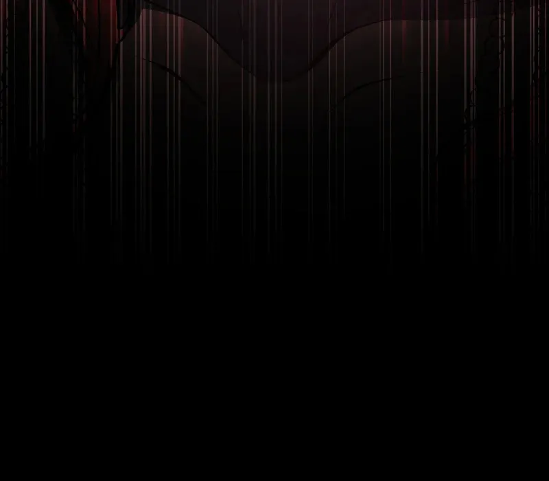 Go Away Romeo Chapter 71 page 181 - 