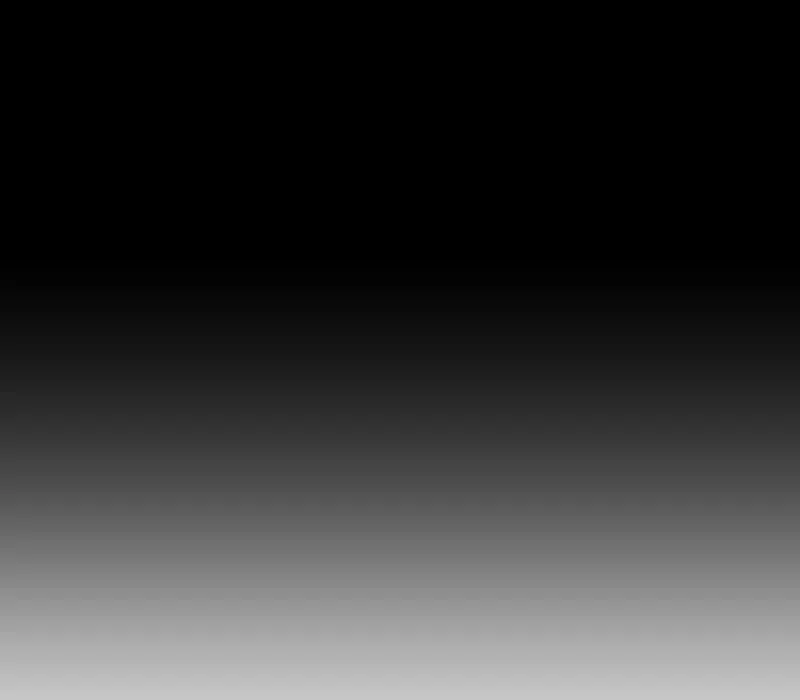 Go Away Romeo Chapter 71 page 182 - 