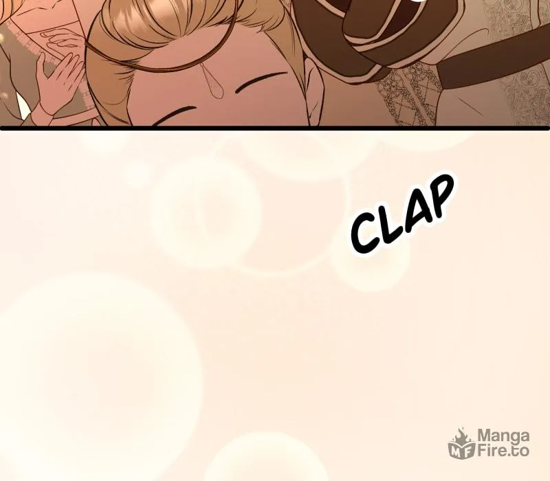 Go Away Romeo Chapter 71 page 20 - 