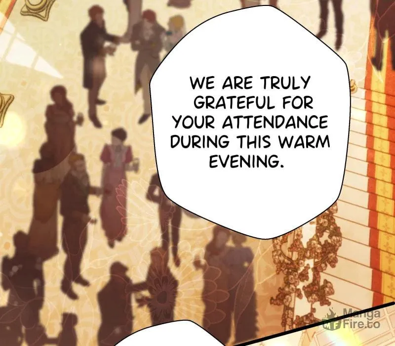 Go Away Romeo Chapter 71 page 3 - 
