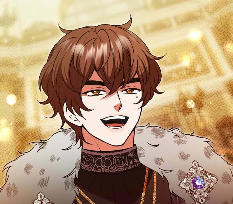 Go Away Romeo Chapter 71 page 22 - 