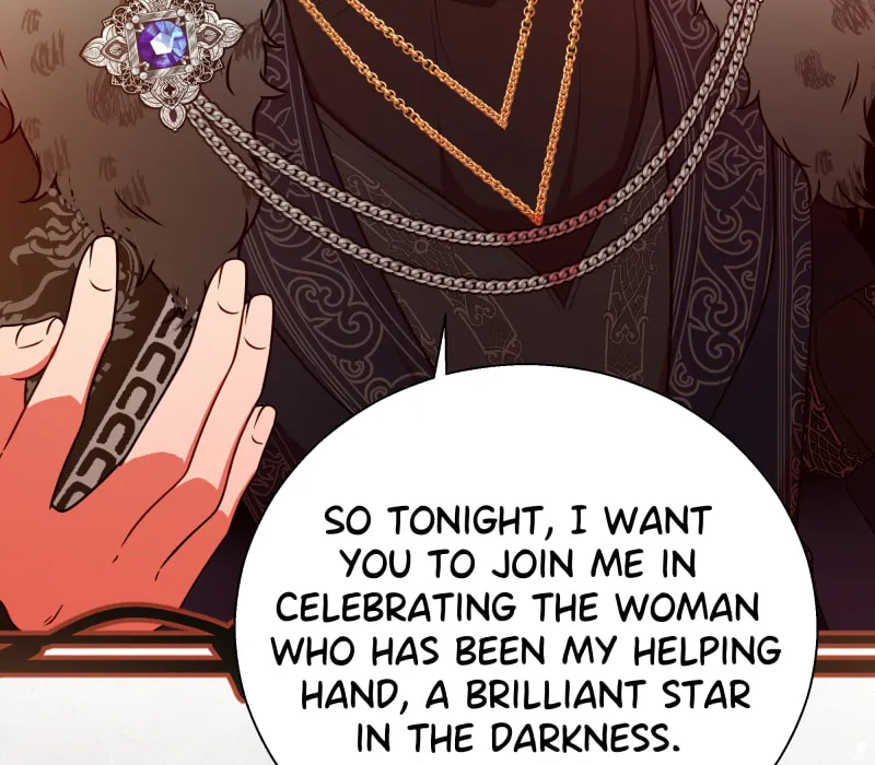 Go Away Romeo Chapter 71 page 23 - 
