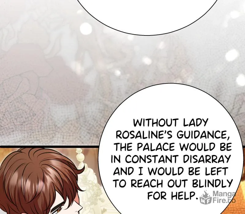 Go Away Romeo Chapter 71 page 24 - 