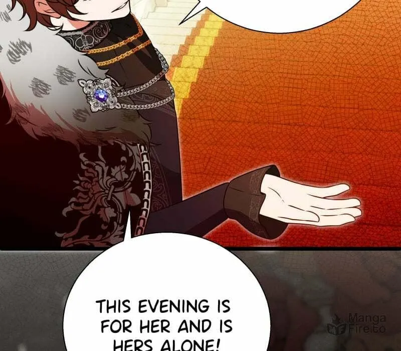 Go Away Romeo Chapter 71 page 25 - 