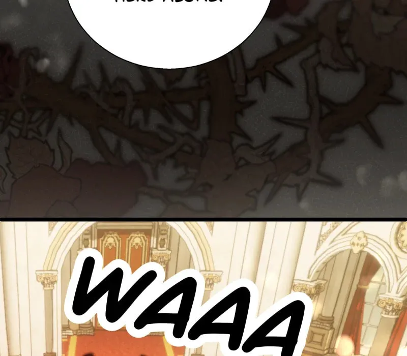 Go Away Romeo Chapter 71 page 26 - 