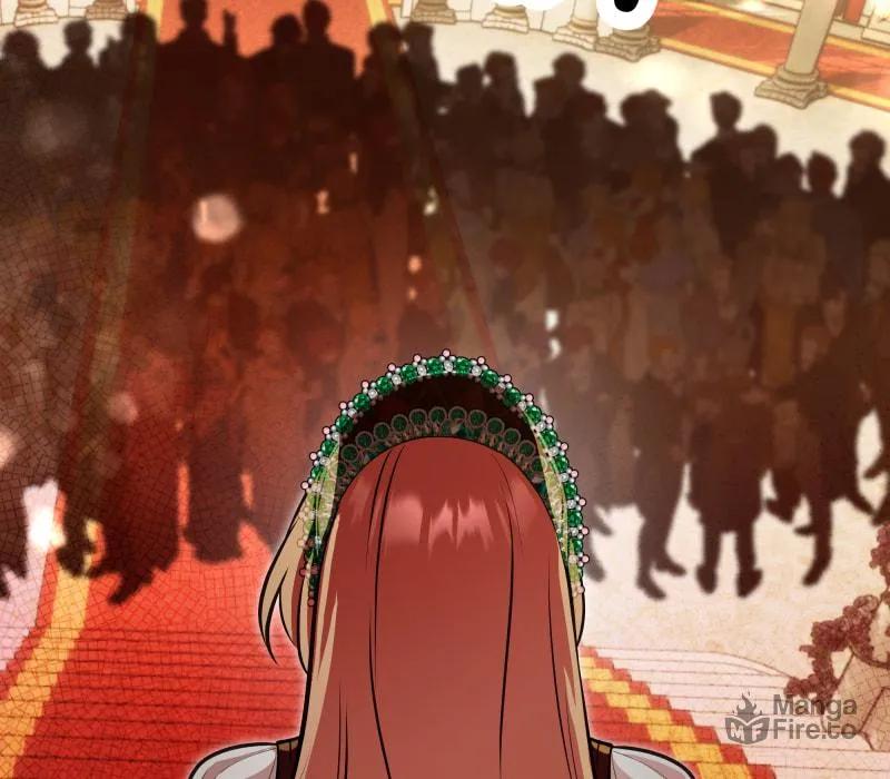 Go Away Romeo Chapter 71 page 27 - 