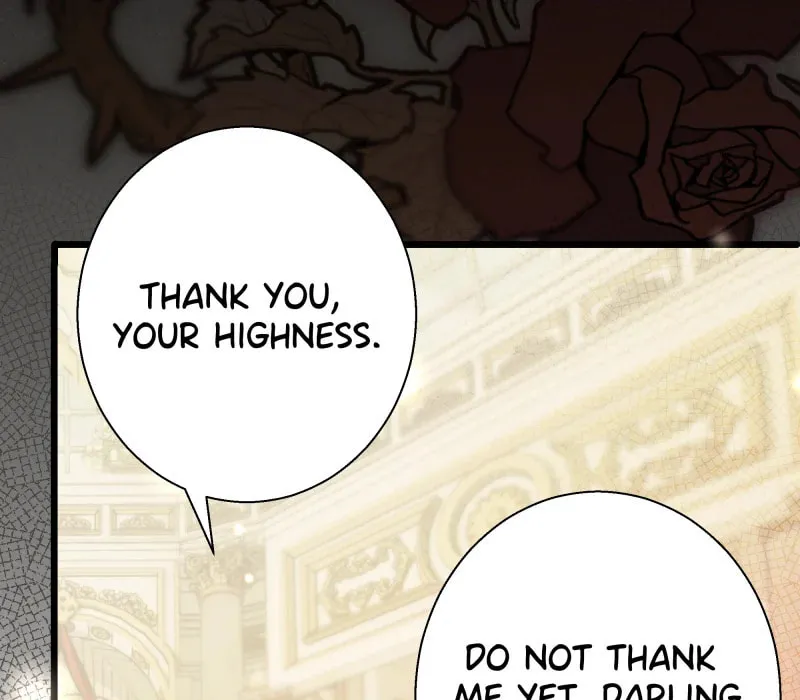 Go Away Romeo Chapter 71 page 29 - 