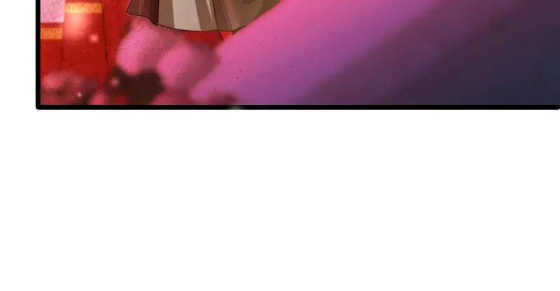 Go Away Romeo Chapter 71 page 31 - 