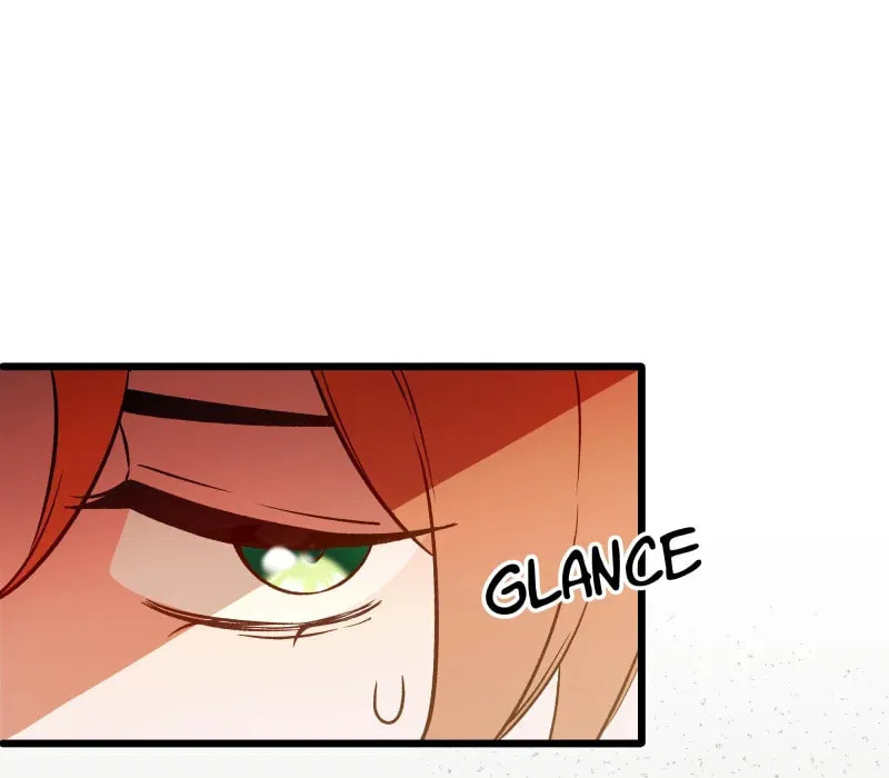 Go Away Romeo Chapter 71 page 32 - 
