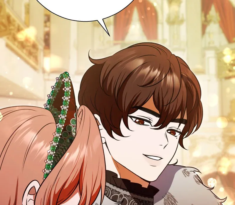 Go Away Romeo Chapter 71 page 34 - 