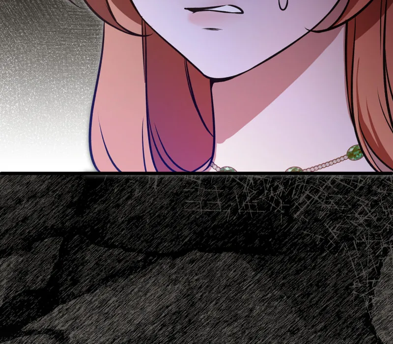 Go Away Romeo Chapter 71 page 37 - 