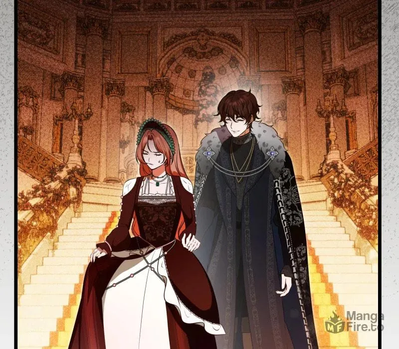 Go Away Romeo Chapter 71 page 39 - 