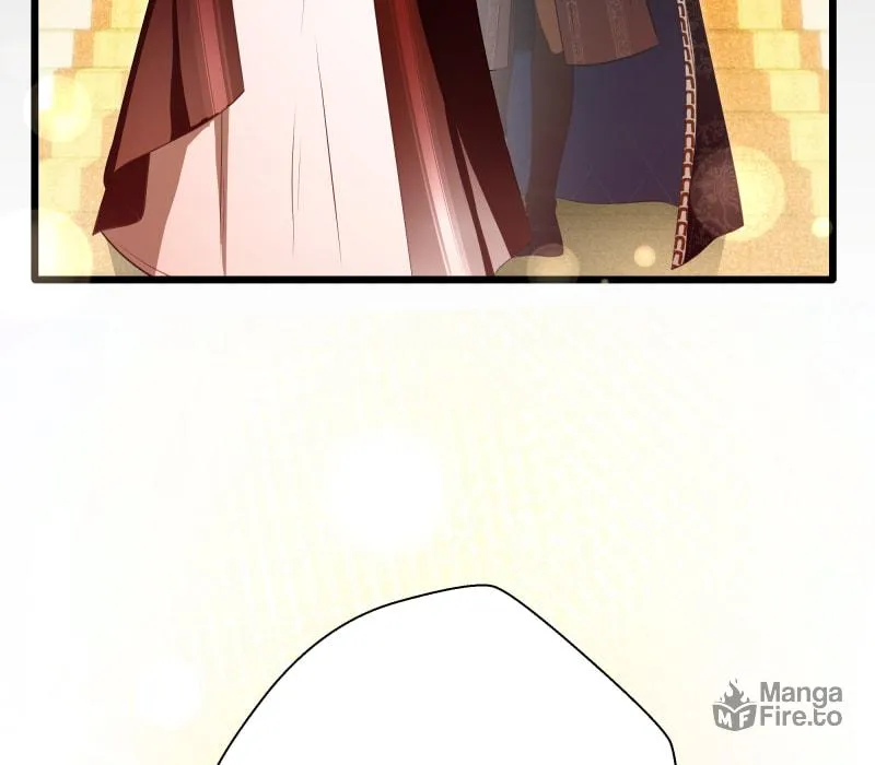 Go Away Romeo Chapter 71 page 40 - 
