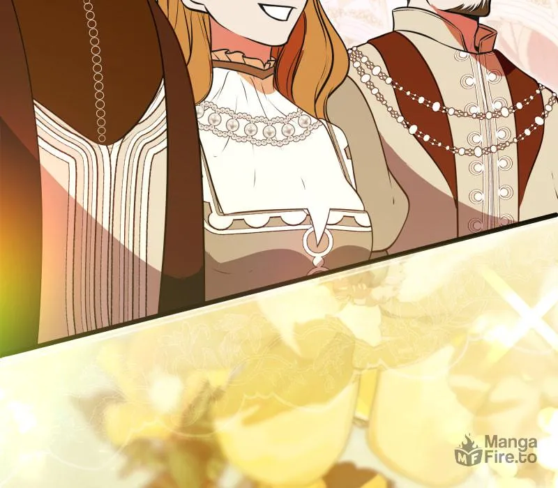 Go Away Romeo Chapter 71 page 5 - 