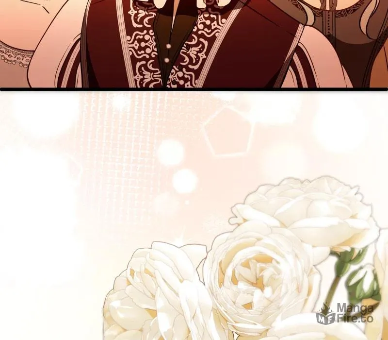 Go Away Romeo Chapter 71 page 42 - 