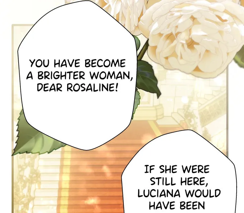 Go Away Romeo Chapter 71 page 43 - 
