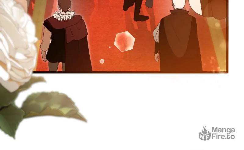 Go Away Romeo Chapter 71 page 45 - 