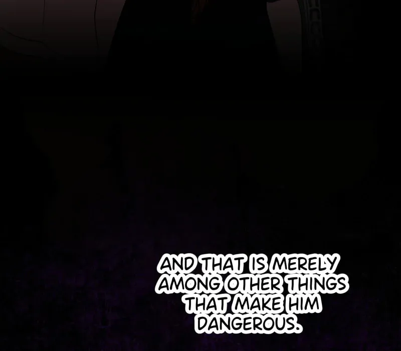 Go Away Romeo Chapter 71 page 49 - 