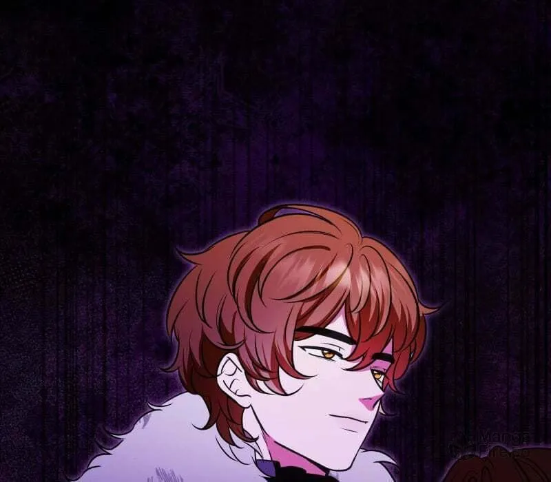 Go Away Romeo Chapter 71 page 50 - 