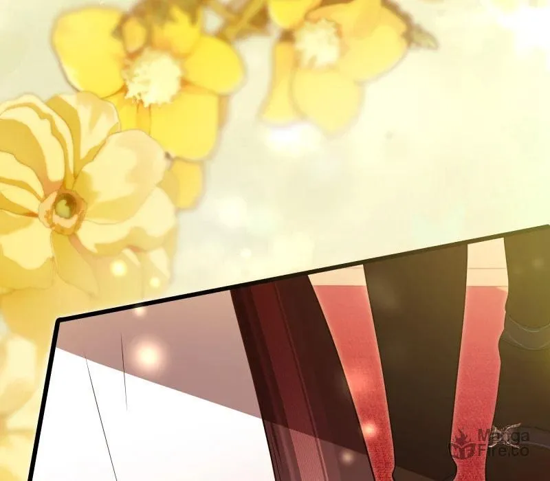 Go Away Romeo Chapter 71 page 6 - 
