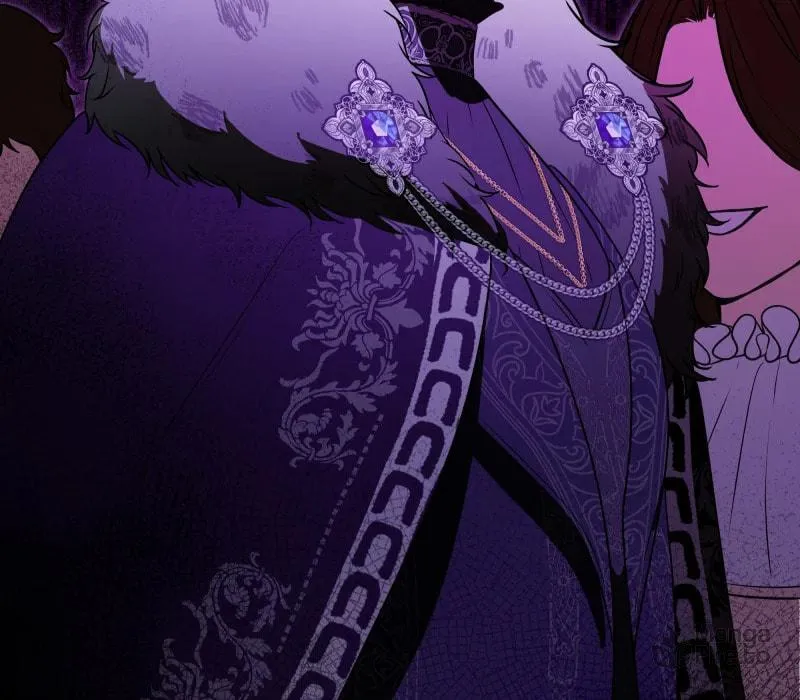 Go Away Romeo Chapter 71 page 51 - 