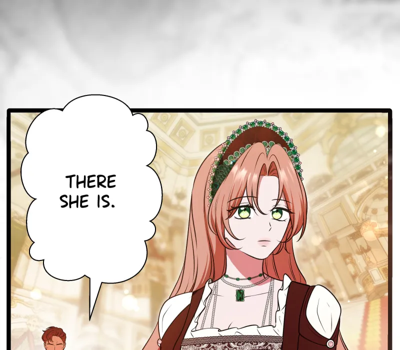 Go Away Romeo Chapter 71 page 53 - 