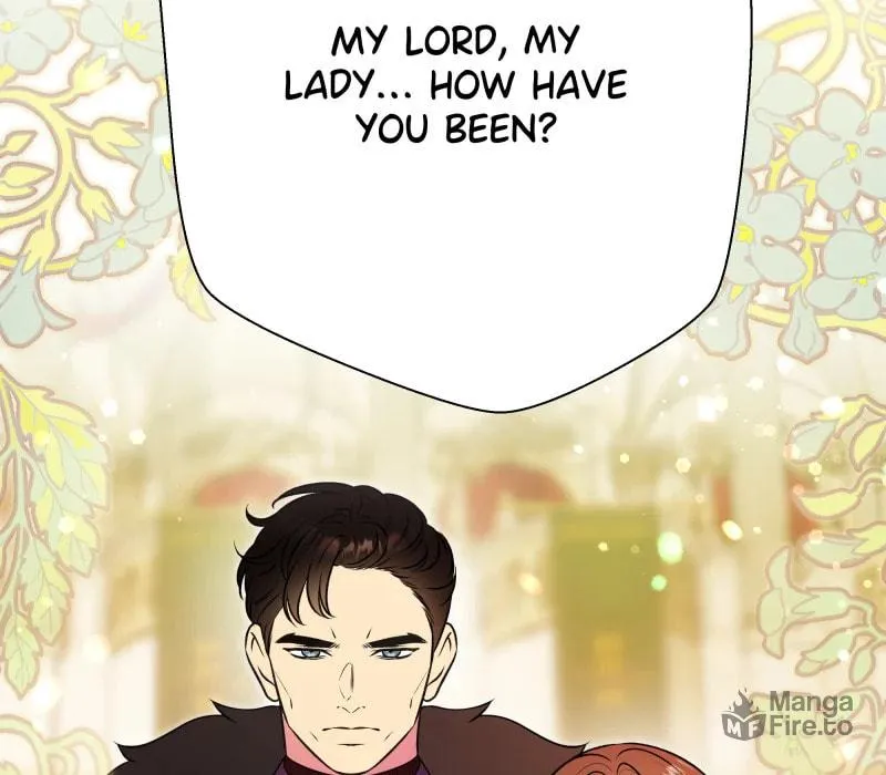 Go Away Romeo Chapter 71 page 55 - 