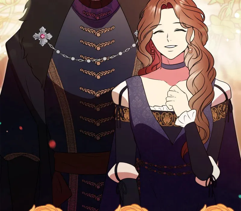 Go Away Romeo Chapter 71 page 56 - 