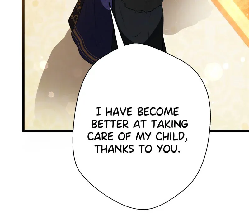 Go Away Romeo Chapter 71 page 59 - 
