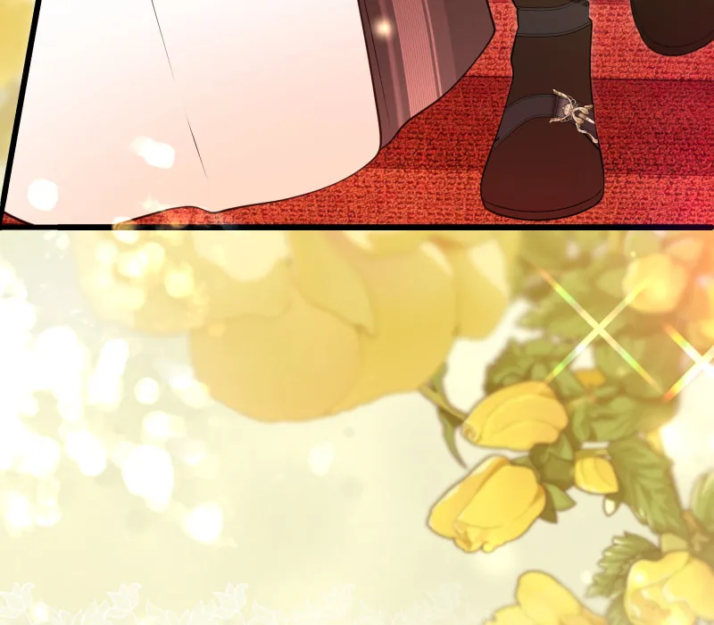 Go Away Romeo Chapter 71 page 7 - 
