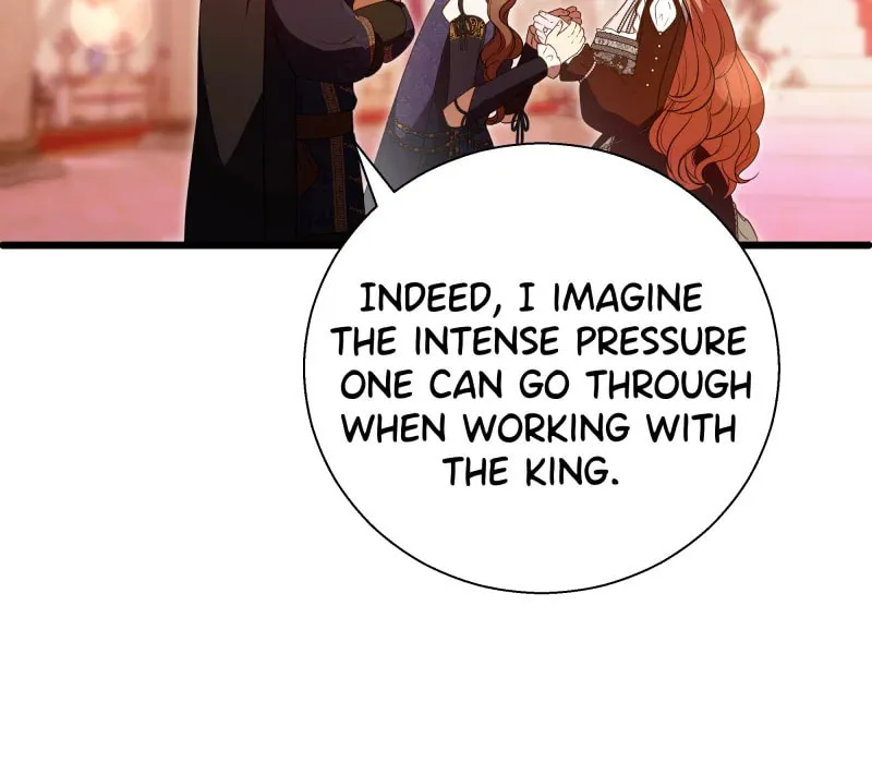 Go Away Romeo Chapter 71 page 62 - 