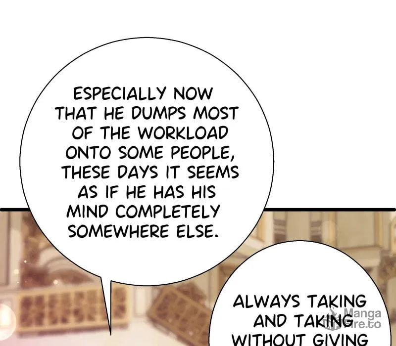 Go Away Romeo Chapter 71 page 63 - 